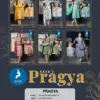 PRAGYA